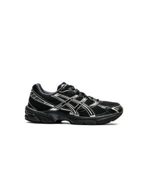 Asics GEL-1130 | 1203A997-001 | AFEW STORE